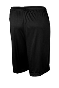 ST355 - Sport-Tek PosiCharge Competitor Short