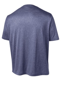 ST360 - Sport-Tek Heather Contender Tee