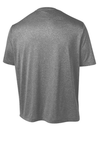 ST360 - Sport-Tek Heather Contender Tee