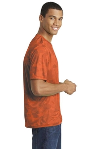 ST370 - Sport-Tek CamoHex Tee