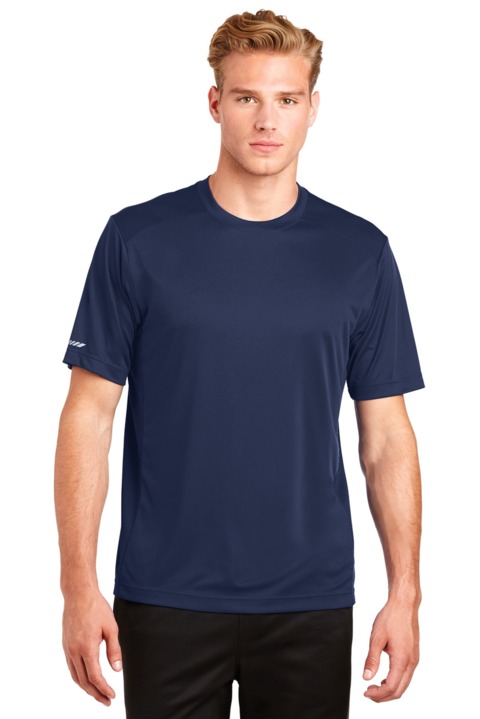 ST380 - Sport-Tek PosiCharge Elevate Tee