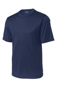 ST380 - Sport-Tek PosiCharge Elevate Tee