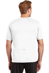 ST380 - Sport-Tek PosiCharge Elevate Tee