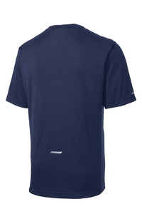ST380 - Sport-Tek PosiCharge Elevate Tee