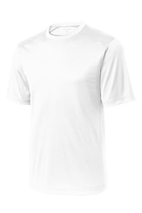 ST380 - Sport-Tek PosiCharge Elevate Tee
