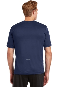 ST380 - Sport-Tek PosiCharge Elevate Tee
