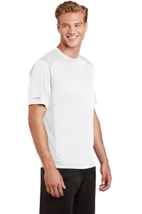 ST380 - Sport-Tek PosiCharge Elevate Tee