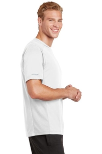 ST380 - Sport-Tek PosiCharge Elevate Tee