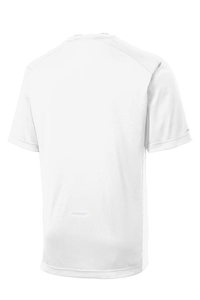 ST380 - Sport-Tek PosiCharge Elevate Tee