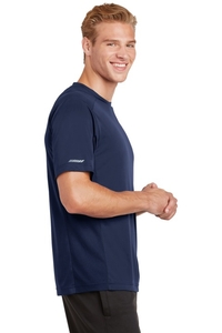 ST380 - Sport-Tek PosiCharge Elevate Tee
