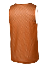 ST500 - Sport-Tek PosiCharge Classic Mesh Reversible Tank