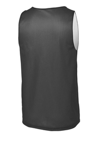 ST500 - Sport-Tek PosiCharge Classic Mesh Reversible Tank