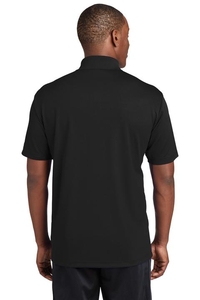 ST640 - Sport-Tek PosiCharge RacerMesh Polo