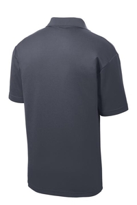 ST640 - Sport-Tek PosiCharge RacerMesh Polo