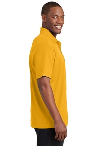 ST640 - Sport-Tek PosiCharge RacerMesh Polo