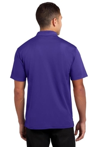 ST650 - Sport-Tek Micropique Sport-Wick Polo