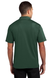 ST650 - Sport-Tek Micropique Sport-Wick Polo