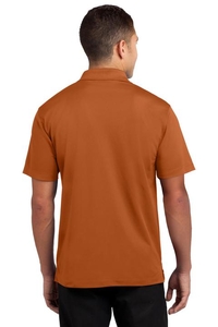 ST650 - Sport-Tek Micropique Sport-Wick Polo