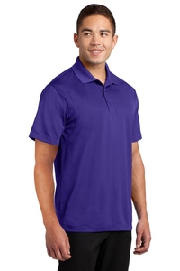 ST650 - Sport-Tek Micropique Sport-Wick Polo