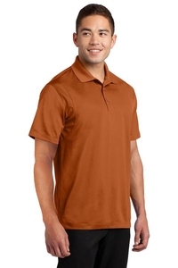 ST650 - Sport-Tek Micropique Sport-Wick Polo