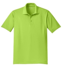 ST650 - Sport-Tek Micropique Sport-Wick Polo