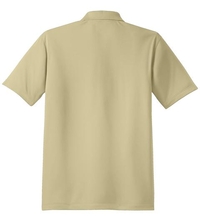 ST650 - Sport-Tek Micropique Sport-Wick Polo