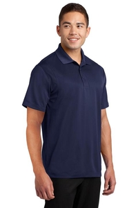 ST650 - Sport-Tek Micropique Sport-Wick Polo