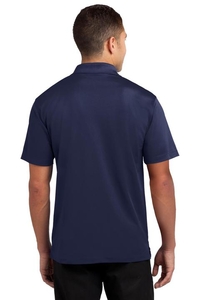 ST650 - Sport-Tek Micropique Sport-Wick Polo