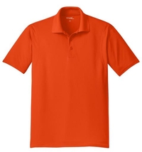 ST650 - Sport-Tek Micropique Sport-Wick Polo