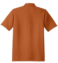ST650 - Sport-Tek Micropique Sport-Wick Polo
