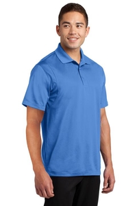 ST650 - Sport-Tek Micropique Sport-Wick Polo