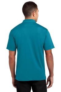 ST650 - Sport-Tek Micropique Sport-Wick Polo