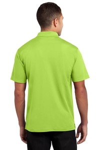 ST650 - Sport-Tek Micropique Sport-Wick Polo