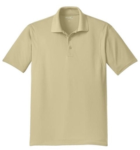 ST650 - Sport-Tek Micropique Sport-Wick Polo
