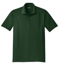 ST650 - Sport-Tek Micropique Sport-Wick Polo