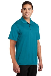 ST650 - Sport-Tek Micropique Sport-Wick Polo