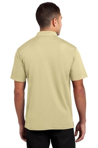 ST650 - Sport-Tek Micropique Sport-Wick Polo