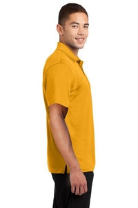 ST650 - Sport-Tek Micropique Sport-Wick Polo