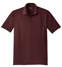 ST650 - Sport-Tek Micropique Sport-Wick Polo