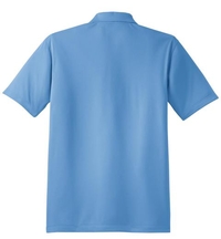 ST650 - Sport-Tek Micropique Sport-Wick Polo
