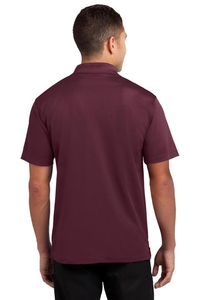 ST650 - Sport-Tek Micropique Sport-Wick Polo