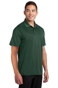 ST650 - Sport-Tek Micropique Sport-Wick Polo
