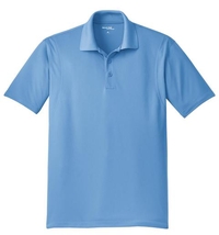 ST650 - Sport-Tek Micropique Sport-Wick Polo