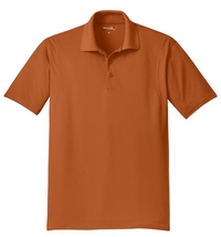 ST650 - Sport-Tek Micropique Sport-Wick Polo