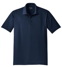 ST650 - Sport-Tek Micropique Sport-Wick Polo