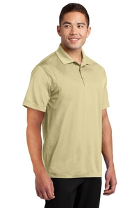 ST650 - Sport-Tek Micropique Sport-Wick Polo
