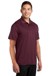 ST650 - Sport-Tek Micropique Sport-Wick Polo