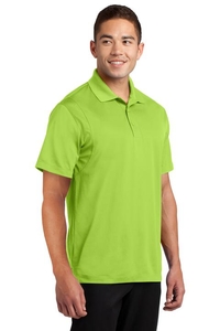 ST650 - Sport-Tek Micropique Sport-Wick Polo