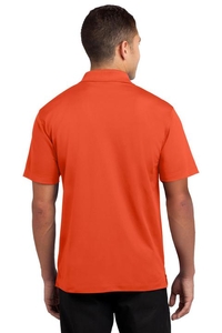 ST650 - Sport-Tek Micropique Sport-Wick Polo