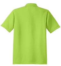 ST650 - Sport-Tek Micropique Sport-Wick Polo